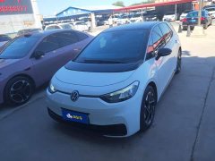 Volkswagen ID.3 Outstanding Edition - ფოტო 2