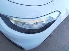 Volkswagen ID.3 Outstanding Edition - ფოტო 5