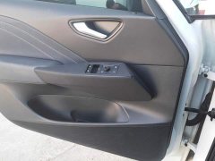 Volkswagen ID.3 Outstanding Edition - ფოტო 7
