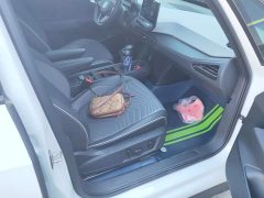 Volkswagen ID.3 Outstanding Edition - ფოტო 8