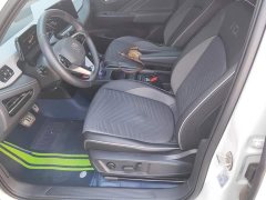 Volkswagen ID.3 Outstanding Edition - ფოტო 9