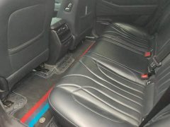 Chery Fengyun T9 120 Long Range Comfort 5-Seater Ternary Lithium - ფოტო 11