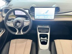 BYD Dolphin 2025 Smart Drive 410km Fashion Edition - ფოტო 10