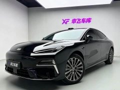 Geely Galaxy Star Shine 8 225km EM-i Aviator Galaxy Edition - ფოტო 1