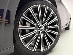 Geely Galaxy Star Shine 8 225km EM-i Aviator Galaxy Edition - ფოტო 10