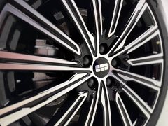 Geely Galaxy Star Shine 8 225km EM-i Aviator Galaxy Edition - ფოტო 11