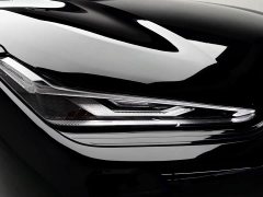 Geely Galaxy Star Shine 8 225km EM-i Aviator Galaxy Edition - ფოტო 12