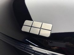 Geely Galaxy Star Shine 8 225km EM-i Aviator Galaxy Edition - ფოტო 14