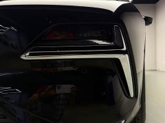 Geely Galaxy Star Shine 8 225km EM-i Aviator Galaxy Edition - ფოტო 15