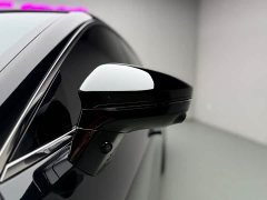 Geely Galaxy Star Shine 8 225km EM-i Aviator Galaxy Edition - ფოტო 16