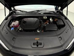Geely Galaxy Star Shine 8 225km EM-i Aviator Galaxy Edition - ფოტო 17