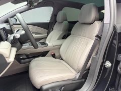 Geely Galaxy Star Shine 8 225km EM-i Aviator Galaxy Edition - ფოტო 18