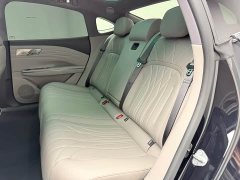 Geely Galaxy Star Shine 8 225km EM-i Aviator Galaxy Edition - ფოტო 19