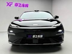 Geely Galaxy Star Shine 8 225km EM-i Aviator Galaxy Edition - ფოტო 2