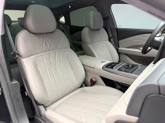 Geely Galaxy Star Shine 8 225km EM-i Aviator Galaxy Edition - ფოტო 20