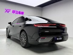 Geely Galaxy Star Shine 8 225km EM-i Aviator Galaxy Edition - ფოტო 3