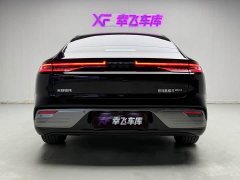 Geely Galaxy Star Shine 8 225km EM-i Aviator Galaxy Edition - ფოტო 4