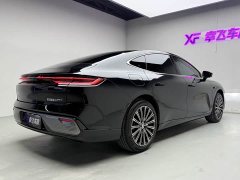 Geely Galaxy Star Shine 8 225km EM-i Aviator Galaxy Edition - ფოტო 5