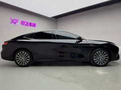 Geely Galaxy Star Shine 8 225km EM-i Aviator Galaxy Edition - ფოტო 6