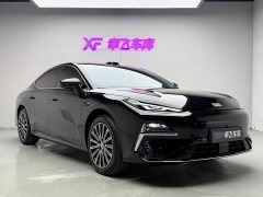 Geely Galaxy Star Shine 8 225km EM-i Aviator Galaxy Edition - ფოტო 7