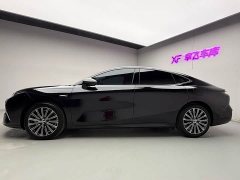 Geely Galaxy Star Shine 8 225km EM-i Aviator Galaxy Edition - ფოტო 8