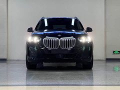 BMW X5 2023 xDrive 30Li M Sport Exclusive Night Edition Package - ფოტო 2