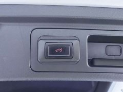 BYD Yuan Plus Glory Edition 430KM Leading - ფოტო 15