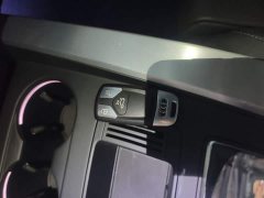 Audi A4L 2020 40 TFSI quattro Luxury Sport Edition - ფოტო 11