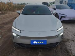 Dongfeng eπ007 EREV 230Pro Edition - ფოტო 2