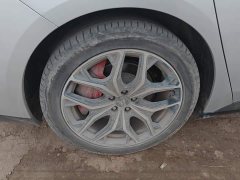 Dongfeng eπ007 EREV 230Pro Edition - ფოტო 6
