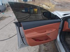 Dongfeng eπ007 EREV 230Pro Edition - ფოტო 7
