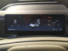 Leapmotor B10 510 Pleasure Edition - ფოტო 14
