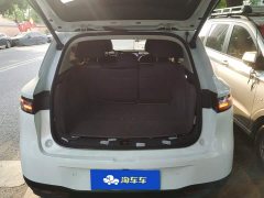 Leapmotor B10 510 Pleasure Edition - ფოტო 4