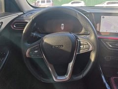 Changan Oushang X5 1.5T DCT Luxury - ფოტო 15
