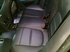 Jaguar XEL 2020 2.0T 200PS R-DYNAMIC S Aspiring Sport Edition - ფოტო 11