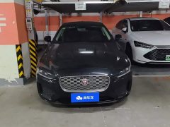 Jaguar XEL 2020 2.0T 200PS R-DYNAMIC S Aspiring Sport Edition - ფოტო 2