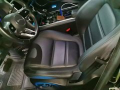 Jaguar XEL 2020 2.0T 200PS R-DYNAMIC S Aspiring Sport Edition - ფოტო 9