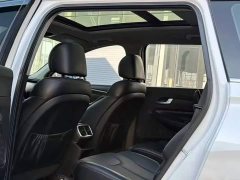 Hyundai Santa Fe 380 TGDi DLX AWDPLUS(HTRAC)V - ფოტო 3