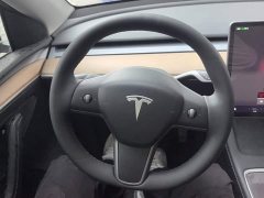 Tesla Model Y Facelift Rear-Wheel Drive - ფოტო 15