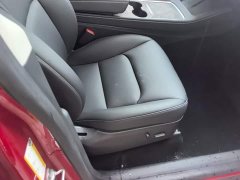 Tesla Model Y Facelift Rear-Wheel Drive - ფოტო 8