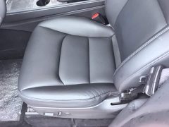 Tesla Model Y Facelift Rear-Wheel Drive - ფოტო 9