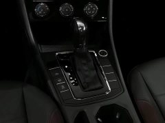 Volkswagen Bora 1.5L Automatic Comfort Smart Connected Edition - ფოტო 13