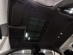Volkswagen Bora 1.5L Automatic Comfort Smart Connected Edition - ფოტო 14