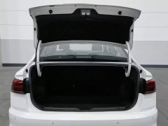 Volkswagen Bora 1.5L Automatic Comfort Smart Connected Edition - ფოტო 16
