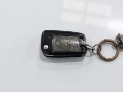Volkswagen Bora 1.5L Automatic Comfort Smart Connected Edition - ფოტო 19