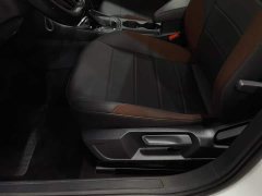Volkswagen Bora 1.5L Automatic Comfort Smart Connected Edition - ფოტო 20