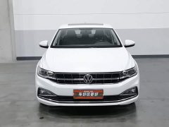 Volkswagen Bora 1.5L Automatic Comfort Smart Connected Edition - ფოტო 3