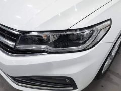 Volkswagen Bora 1.5L Automatic Comfort Smart Connected Edition - ფოტო 7