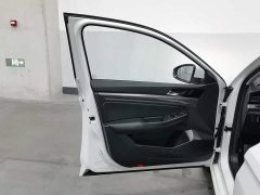 Volkswagen Bora 1.5L Automatic Comfort Smart Connected Edition - ფოტო 8