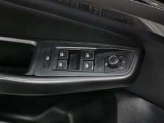 Volkswagen Bora 1.5L Automatic Comfort Smart Connected Edition - ფოტო 9